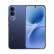 Vivo V70 FE V2550 8/256Gb (международная версия)